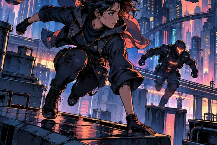 日本b站看大片入口无删减版